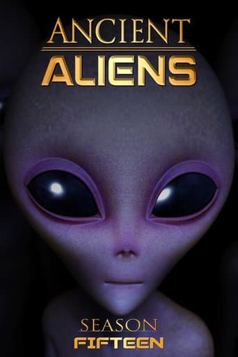 Staffel 15