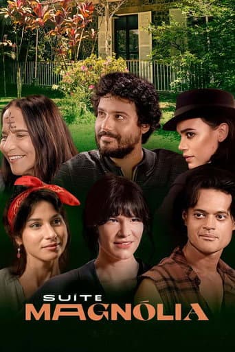 Staffel 1