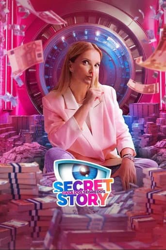 Staffel 9