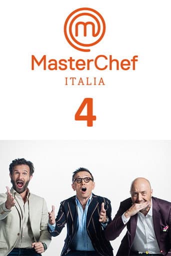 Staffel 4