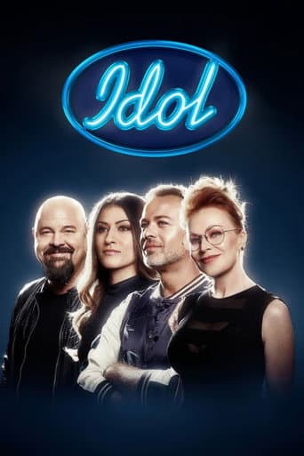 Staffel 13