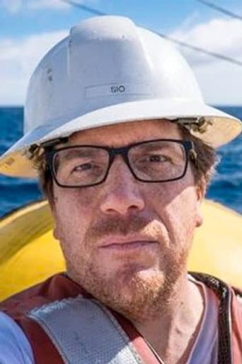 Thomas Moore