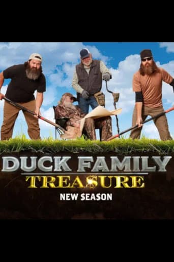 Staffel 3
