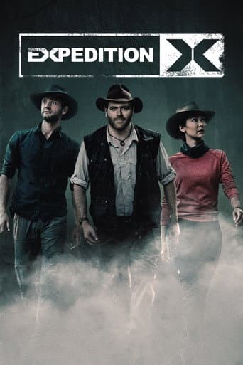 Staffel 2