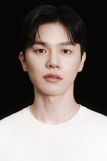 Kim Geon-won