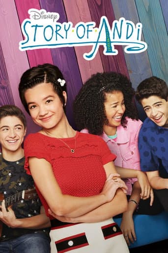 Staffel 3