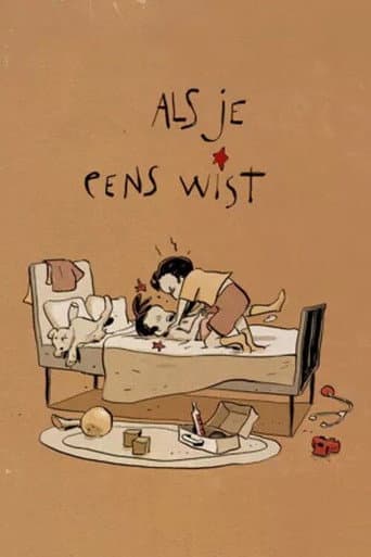 Staffel 4
