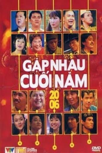 Staffel 4