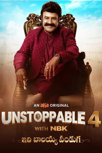 Staffel 4