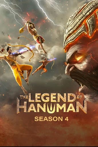 Staffel 4