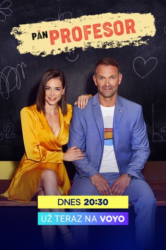 Staffel 3
