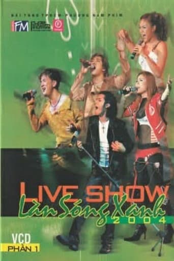 Staffel 8