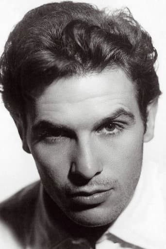 Francisco Rabal