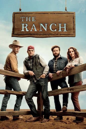 Staffel 1