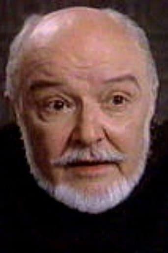 Louis Turenne