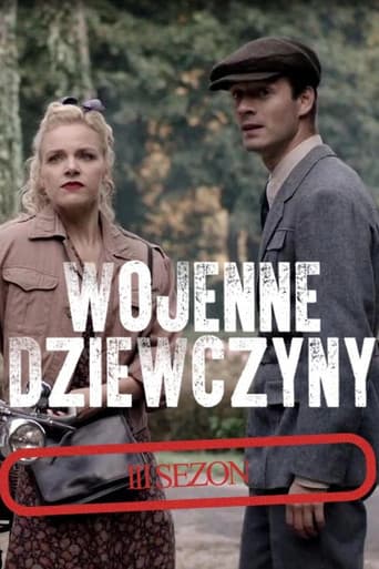 Staffel 3