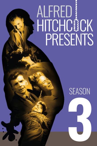 Temporada 3