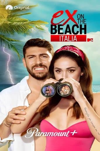 Staffel 4