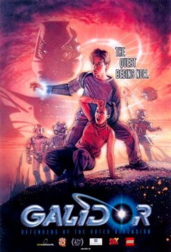 Staffel 1