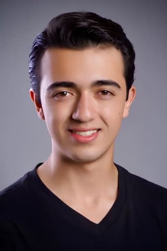 Fernando Balbuena