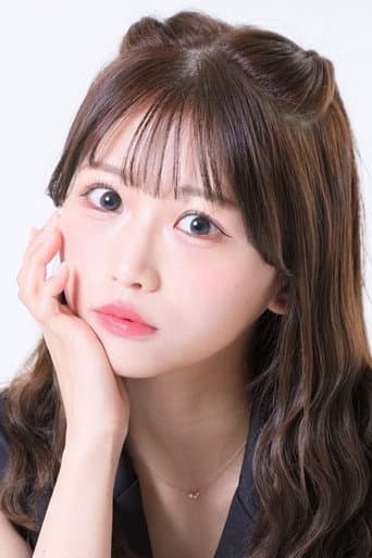 大滝 紗緒里