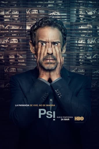 Staffel 4