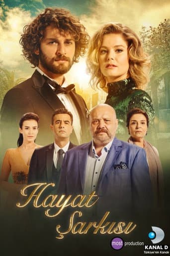 Staffel 1