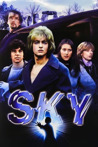Staffel 1