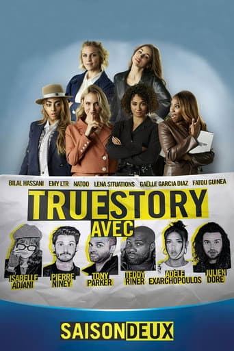 Staffel 2