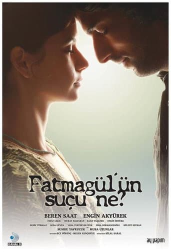 Staffel 2