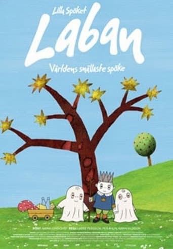 Staffel 3