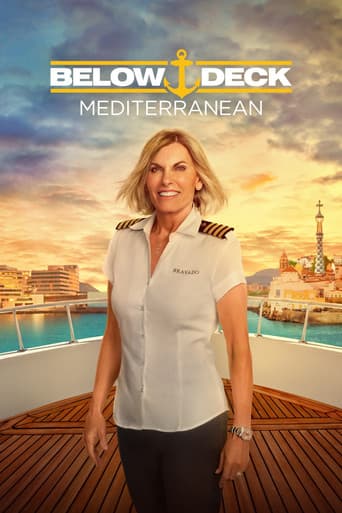 Staffel 10