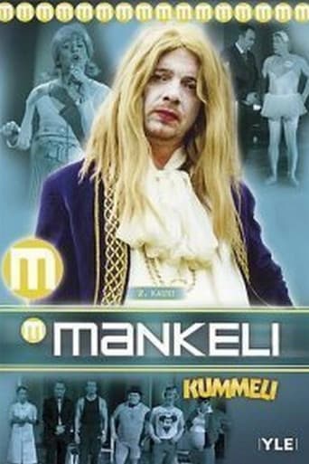 Staffel 2