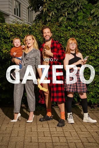 Staffel 2