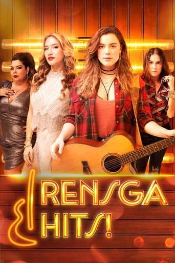 Staffel 1
