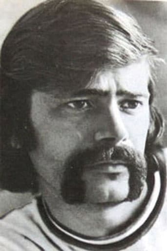 Wolodymyr Hontscharow