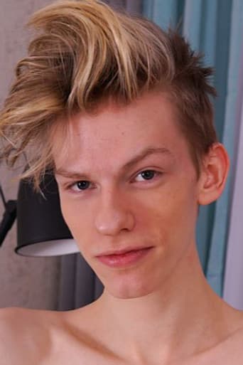 Alex Powelly
