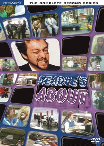 Staffel 2