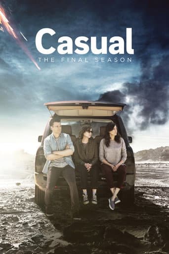 Saison 4