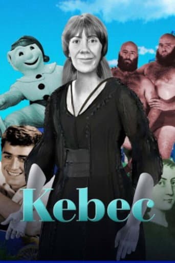 Staffel 6