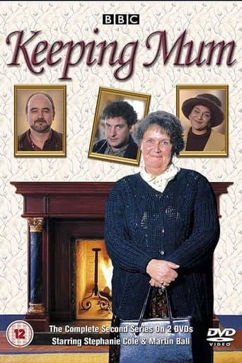 Staffel 2