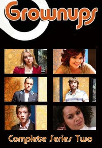 Staffel 2