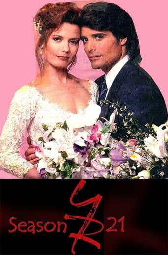 Temporada 21