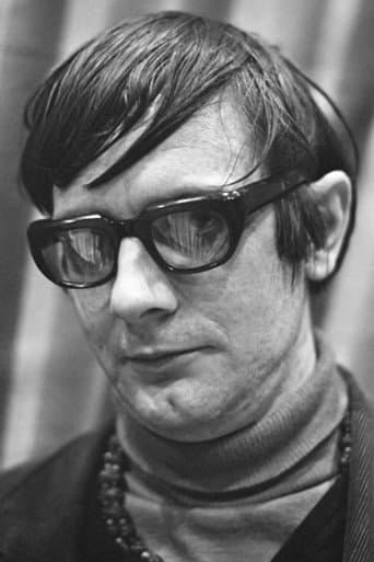 Willem de Ridder