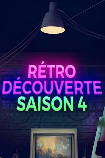 Staffel 4