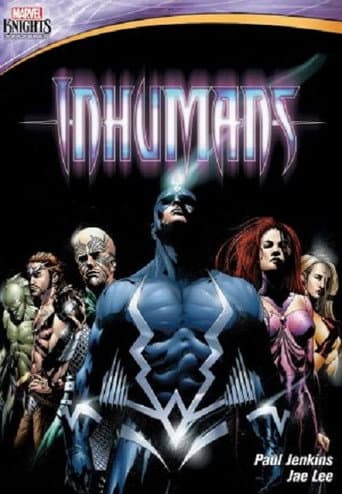 Staffel 1