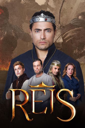 Staffel 2