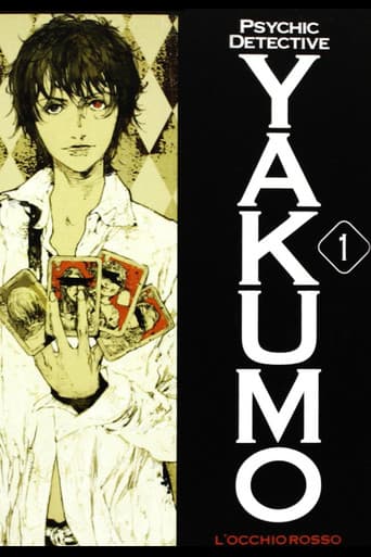 Staffel 1