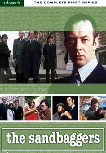 Staffel 1