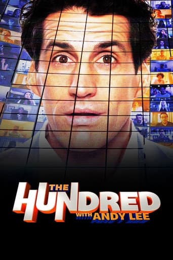 Staffel 2
